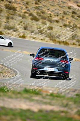media/Jan-27-2024-VIP Trackdays (Sat) [[15b9b18693]]/Group A/Session 3 (Turn 7)/